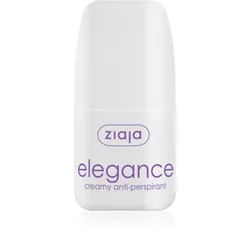 Ziaja Antiperspirant 60 ml
