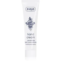 Ziaja Ceramides 100 ml