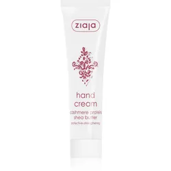 Ziaja Cashmere 100 ml
