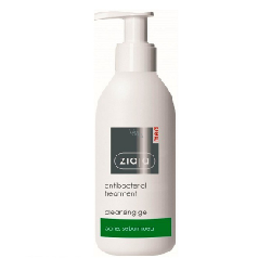Ziaja Med Gel anti-imperfection 200ml