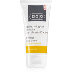 Ziaja Med Dermatological 50 ml