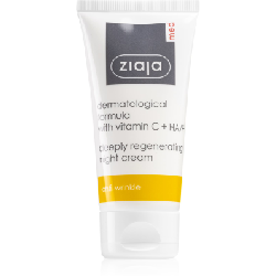 Ziaja Med Dermatological 50 ml