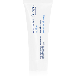 Ziaja Mintperfekt Activ 75 ml