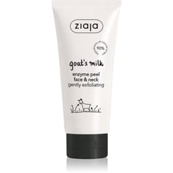Ziaja Goat's Milk 75 ml
