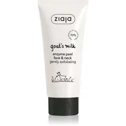 Ziaja Goat's Milk 75 ml