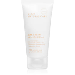 Ziaja Natural Care 50 ml