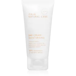 Ziaja Natural Care 50 ml