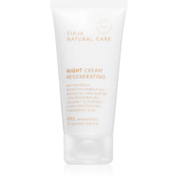 Ziaja Natural Care 50 ml