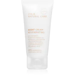 Ziaja Natural Care 50 ml