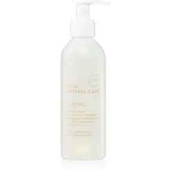 Ziaja Natural Care 190 ml