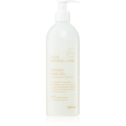 Ziaja Natural Care 400 ml