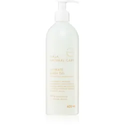 Ziaja Natural Care 400 ml