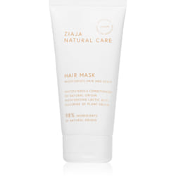 Ziaja Natural Care 150 ml