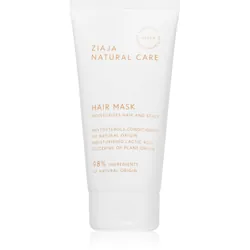 Ziaja Natural Care 150 ml