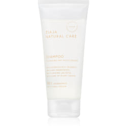 Ziaja Natural Care 200 ml