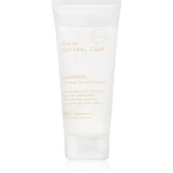 Ziaja Natural Care 200 ml