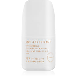 Ziaja Natural Care 60 ml
