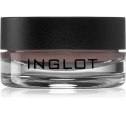 Inglot AMC teinte 17 2 g