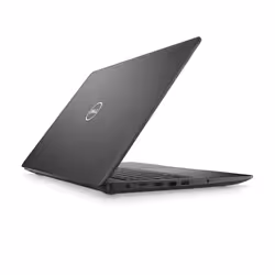 DELL Latitude 3590 i3-7130U 15.6" Full HD Intel® Core™ i3 4 Go 500 Go HDD Windows 10 Pro Noir - Vue supplémentaire 4