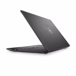DELL Latitude 3590 i3-7130U 15.6" Full HD Intel® Core™ i3 4 Go 500 Go HDD Windows 10 Pro Noir - Vue supplémentaire 5