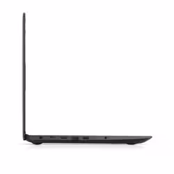 DELL Latitude 3590 i3-7130U 15.6" Full HD Intel® Core™ i3 4 Go 500 Go HDD Windows 10 Pro Noir - Vue supplémentaire 6