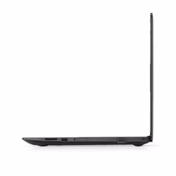 DELL Latitude 3590 i3-7130U 15.6" Full HD Intel® Core™ i3 4 Go 500 Go HDD Windows 10 Pro Noir - Vue supplémentaire 7