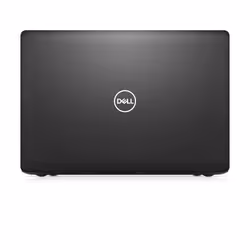 DELL Latitude 3590 i3-7130U 15.6" Full HD Intel® Core™ i3 4 Go 500 Go HDD Windows 10 Pro Noir - Vue supplémentaire 9