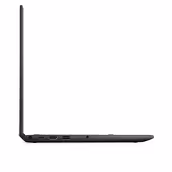 DELL Latitude 3390 i5-8250U Hybride (2-en-1) 33,8 cm (13.3")8 Go 256 Go SSD Windows 10 Pro Noir - Vue supplémentaire 5