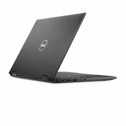 DELL Latitude 3390 i5-8250U Hybride (2-en-1) 33,8 cm (13.3")8 Go 256 Go SSD Windows 10 Pro Noir - Vue supplémentaire 8