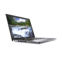 DELL Latitude 5420 14" Écran tactile 11e génération de processeurs 16 Go 512 Go SSD Windows 10 Pro Gris ( (N036L542014EMEA)