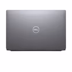 DELL Latitude 5420 14" Écran tactile 11e génération de processeurs 16 Go 512 Go SSD Windows 10 Pro Gris ( (N032L542014EMEA) - Vue supplémentaire 9