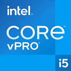 DELL Latitude 5520 15.6" Écran tactile 11e génération de processeurs 16 Go 512 Go SSD Windows 10 Pro Gris (N027L552015EMEA) - Vue supplémentaire 13