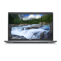 DELL Latitude 5530 i7-1265U 15.6" Full HD 16 Go 512 Go SSD Windows 11 Pro Gris (PL/US Int keyboard) (N206L5530MLK15EMEA_VP)