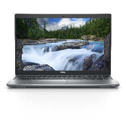 DELL Latitude 5530 i7-1265U 15.6" Full HD 16 Go 512 Go SSD Windows 11 Pro Gris (PL/US Int keyboard) (N206L5530MLK15EMEA_VP)
