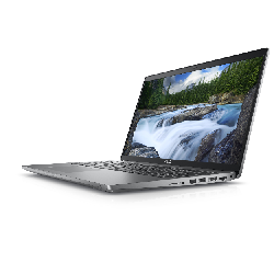 DELL Latitude 5530 i7-1265U 15.6" Full HD 16 Go 512 Go SSD Windows 11 Pro Gris (PL/US Int keyboard) (N206L5530MLK15EMEA_VP)