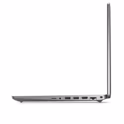 DELL Latitude 5530 i7-1265U 15.6" Full HD 16 Go 512 Go SSD Windows 11 Pro Gris (PL/US Int keyboard) (N206L5530MLK15EMEA_VP) - Vue supplémentaire 7