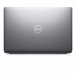 DELL Latitude 5530 i7-1265U 15.6" Full HD 16 Go 512 Go SSD Windows 11 Pro Gris (PL/US Int keyboard) (N206L5530MLK15EMEA_VP) - Vue supplémentaire 9