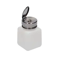 Extralink Bouteille d'alcool Lien supplémentaire Petit, 120 ml