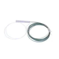 Extralink Séparateur 1:8 automate 250um, sans connecteurs
