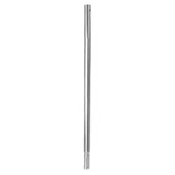 Extralink Mât Extralien M1000 100cm, acier, galvanisé