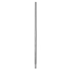 Extralink Mât Extralien M1500 150cm, acier, galvanisé