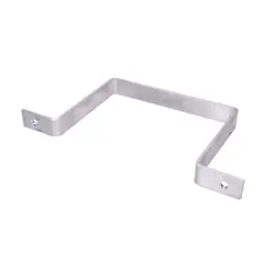 Extralink Distance du rack de réserve de câbles Lien supplémentaire 165mm