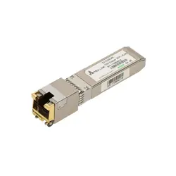Extralink Module SFP+ vers RJ45 SFP+ 10G 10 Gbit/s