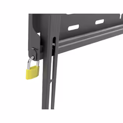 iiyama MD-WM4040 Noir - Vue supplémentaire 2