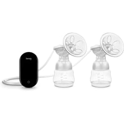 Lionelo Care Twee Go 1 pcs