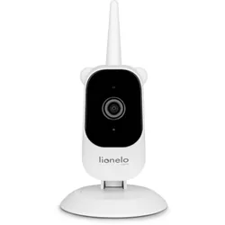 Lionelo Care Babyline 3.2 1 pcs