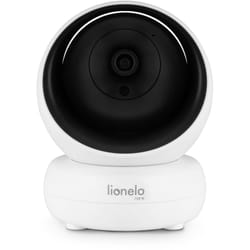 Lionelo Care Babyline 8.3 1 pcs