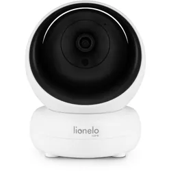 Lionelo Care Babyline 8.3 1 pcs