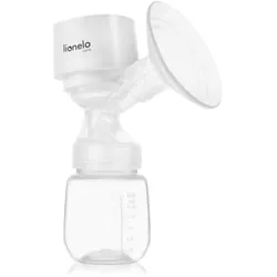 Lionelo Care Fidi One 1 pcs