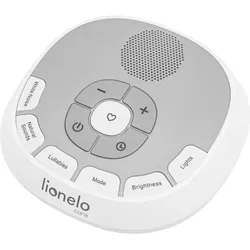 Lionelo Care Babynap 1 pcs